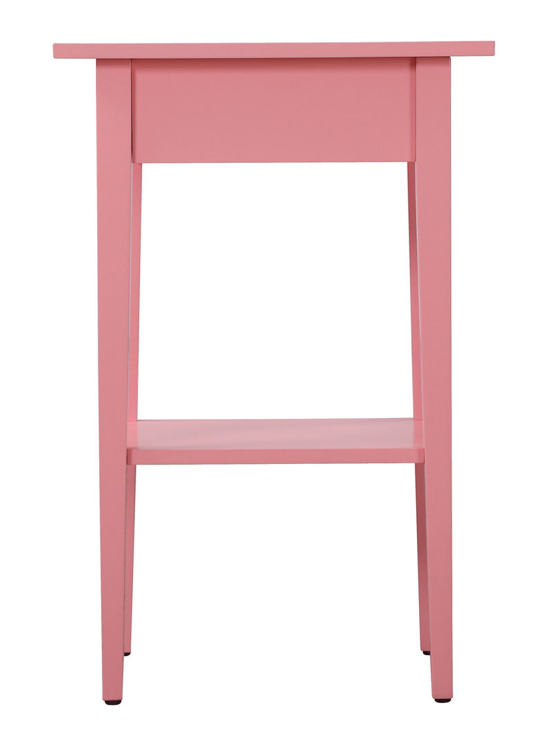 Glory Furniture - Dalton - Nightstand