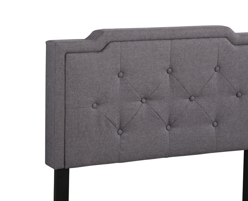 Glory Furniture - Deb - Bed