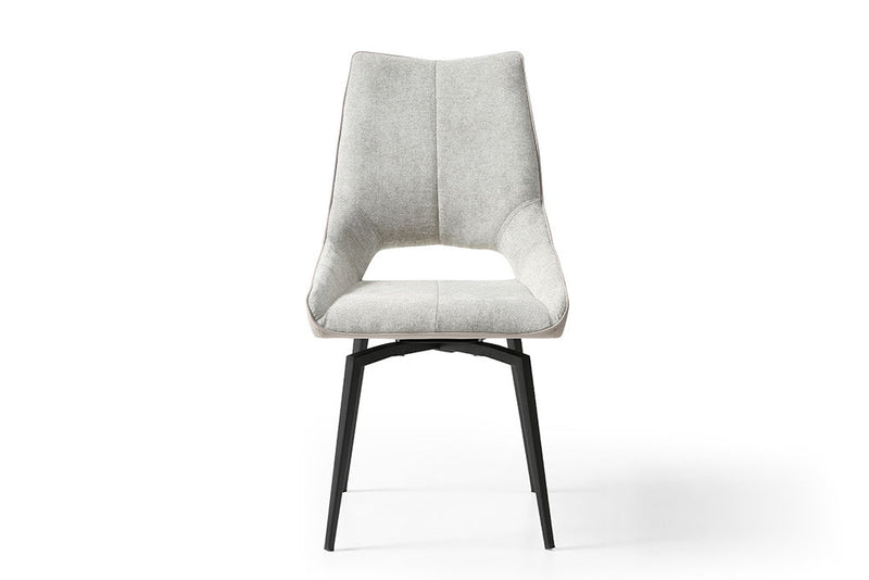 1239 - Dining Chair