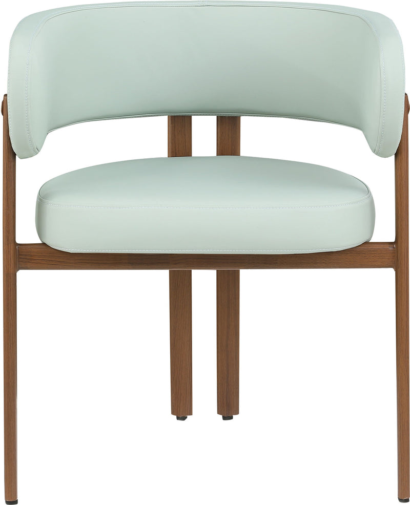 Gideon - Dining Chair (Set of 2)