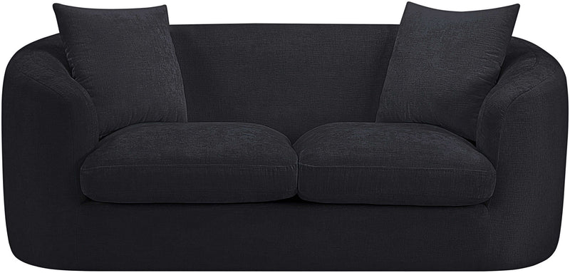 Penelope - Loveseat