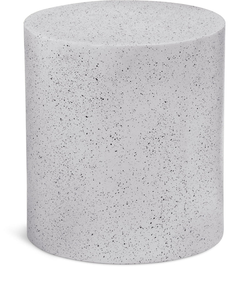 Terrazo - Table