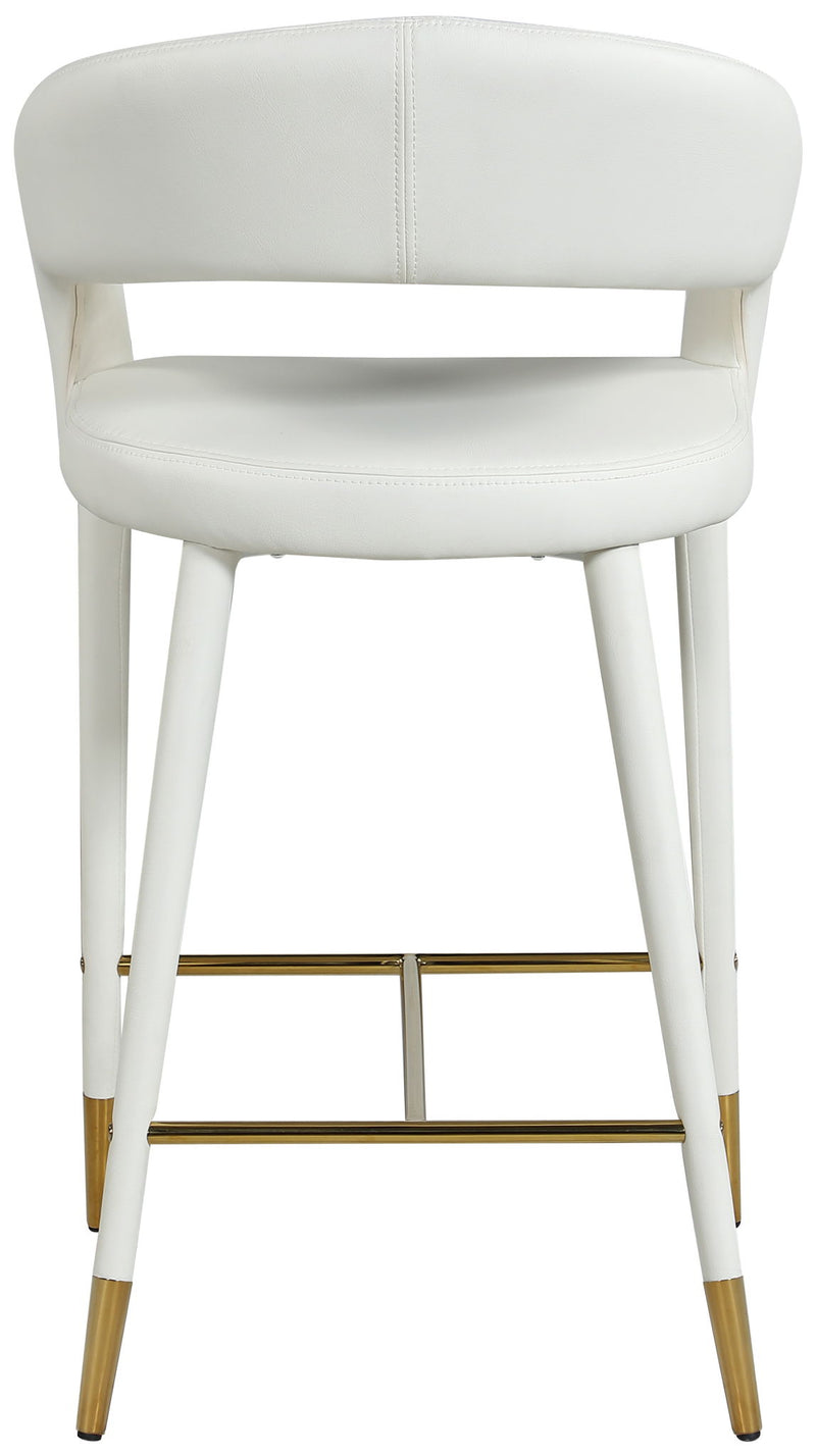 Destiny - Stool