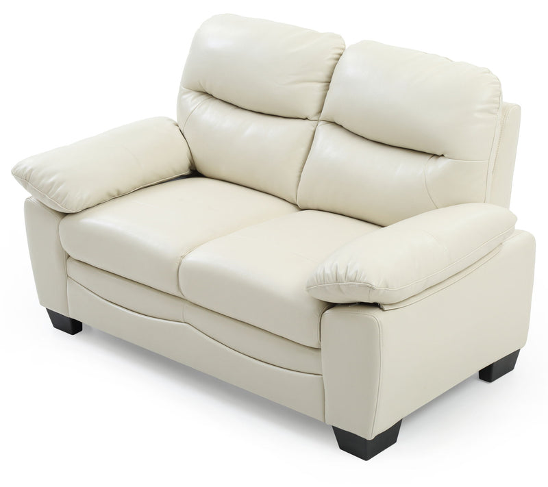 Glory Furniture - Marta - Loveseat