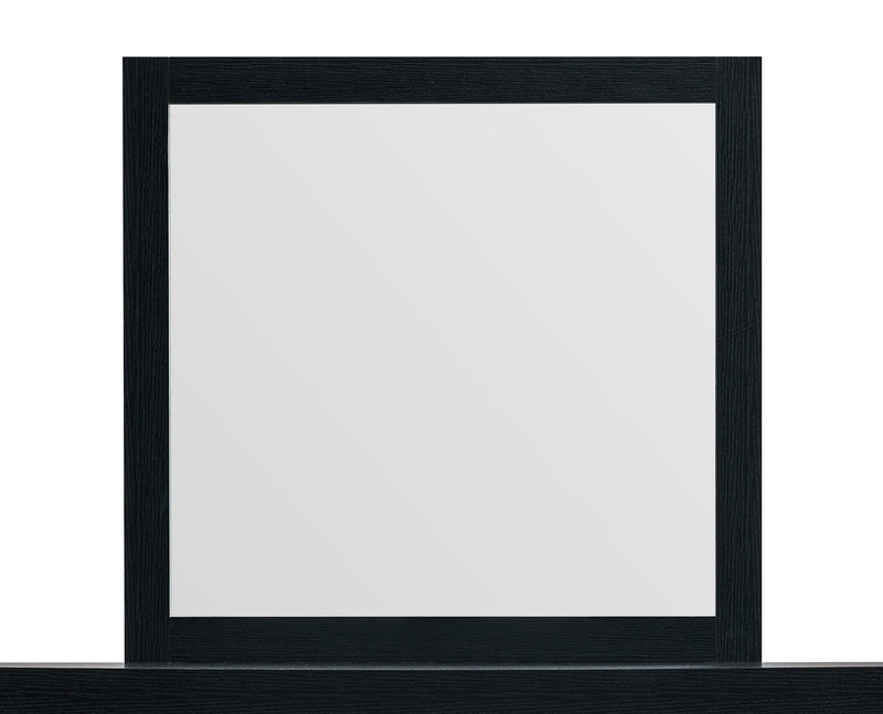 Glory Furniture - Plano - Mirror