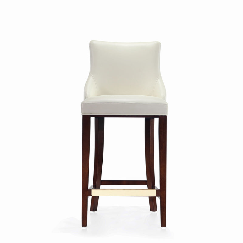 Manhattan Shubert - Barstool