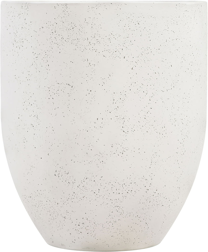 Florique - Indoor / Outdoor Concrete Planter