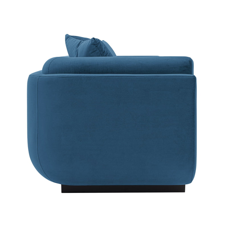 Manhattan Edmonda - Sofa