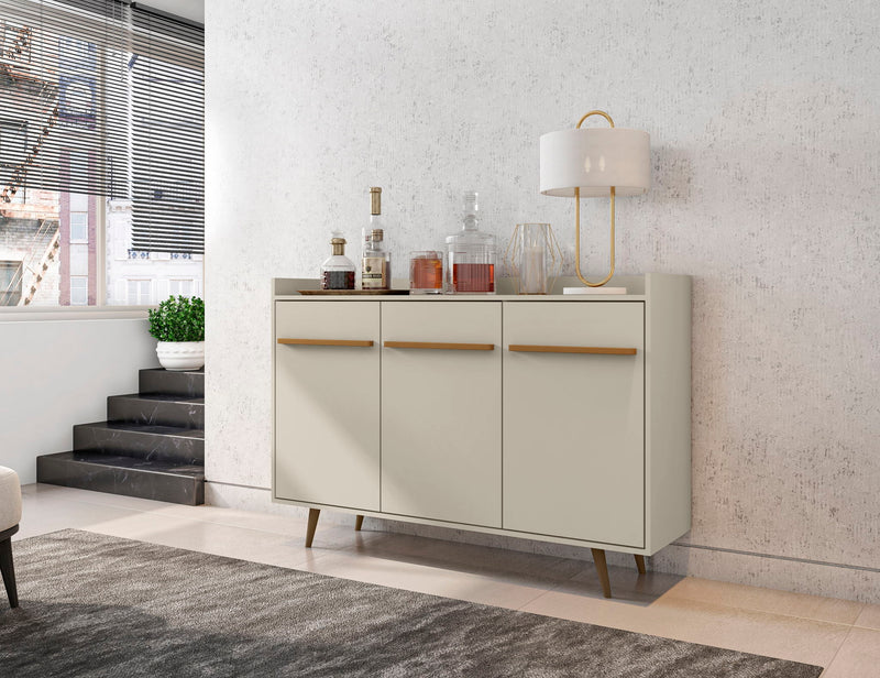 Manhattan Bradley - Sideboard
