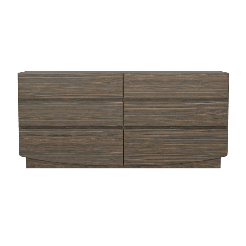 Manhattan Ardea - Dresser