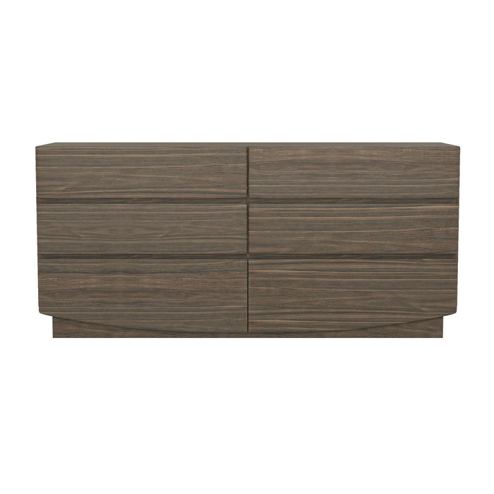 Manhattan Ardea - Dresser