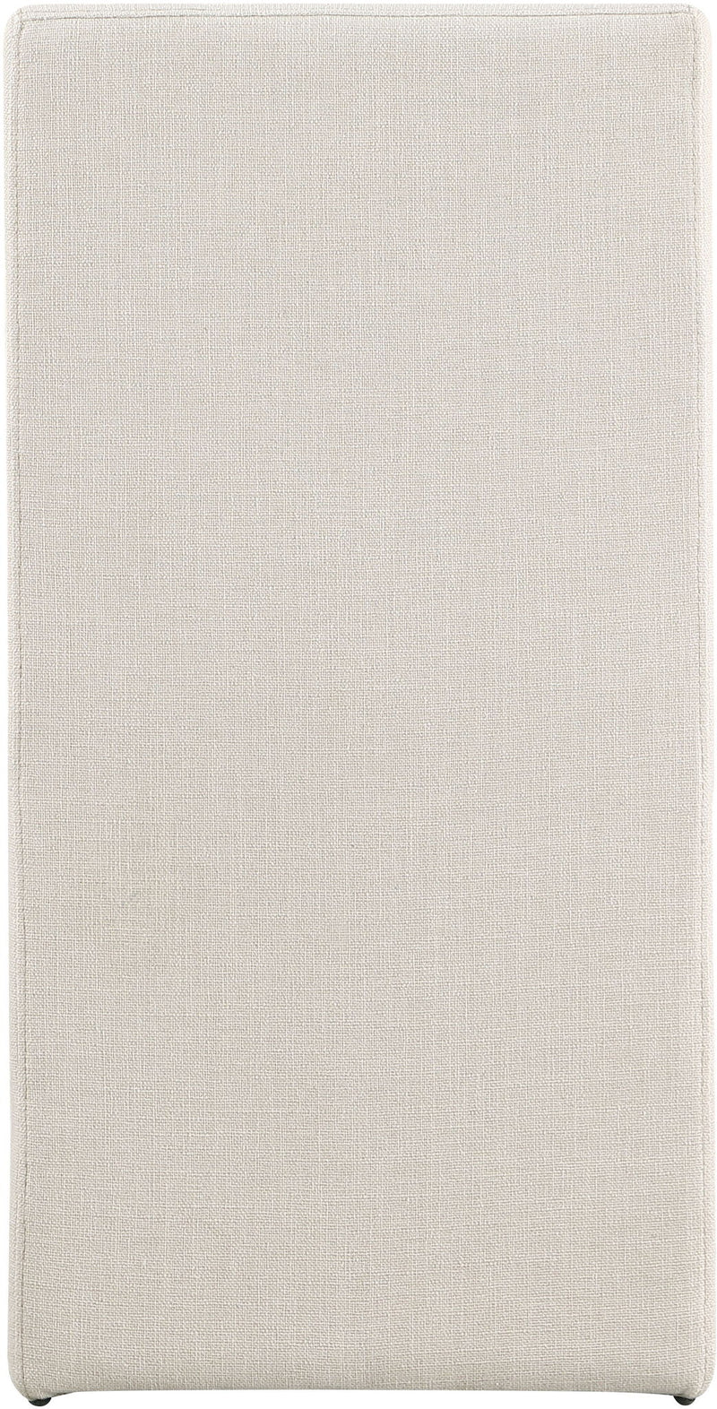 Benson - linen Dining Chair (Set of 2)