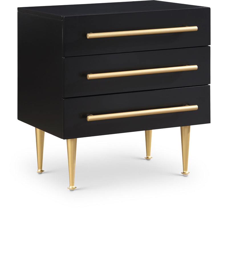 Marisol - Night Stand