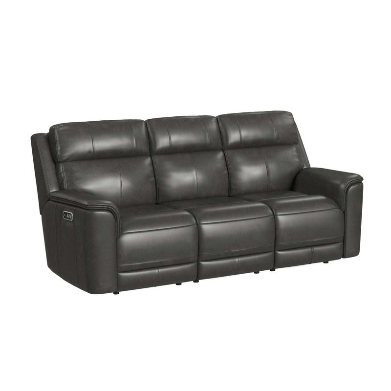 Mustang -Living Room Set