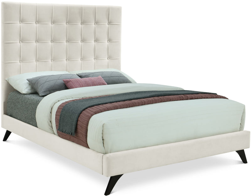Elly - Bed