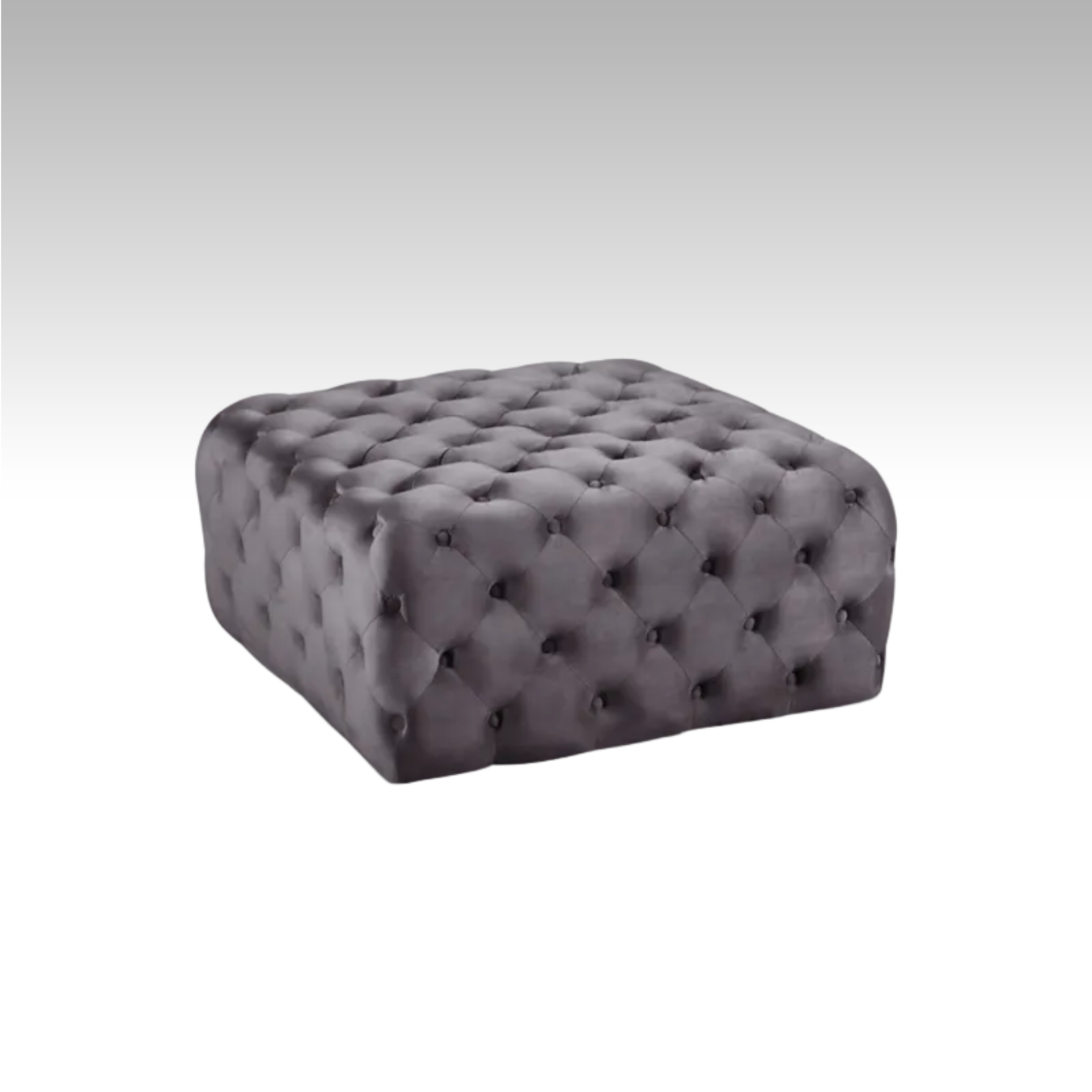 Ottomans
