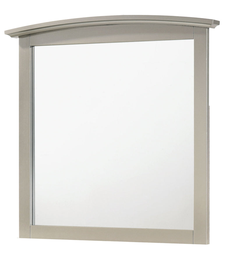 Glory Furniture - Hammond - Mirror