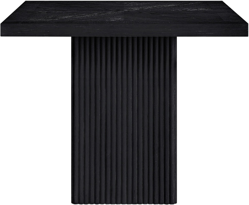 Belinda - Dining Table / Card Tabl