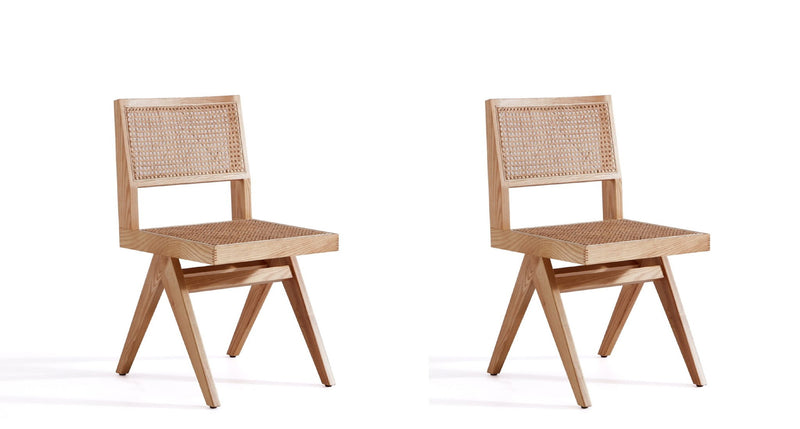 Manhattan Hamlet - Dining Chair