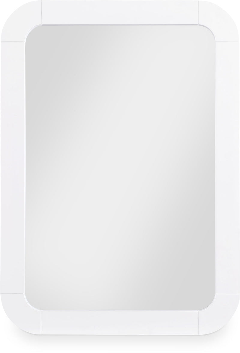 Artisto - Mirror