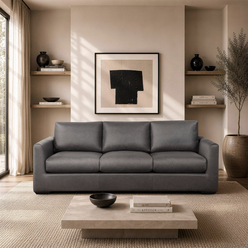 Manhattan Cleo - Sofa