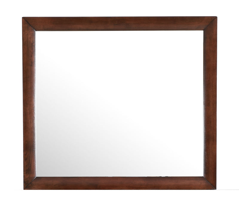 Glory Furniture - Marilla - Mirror