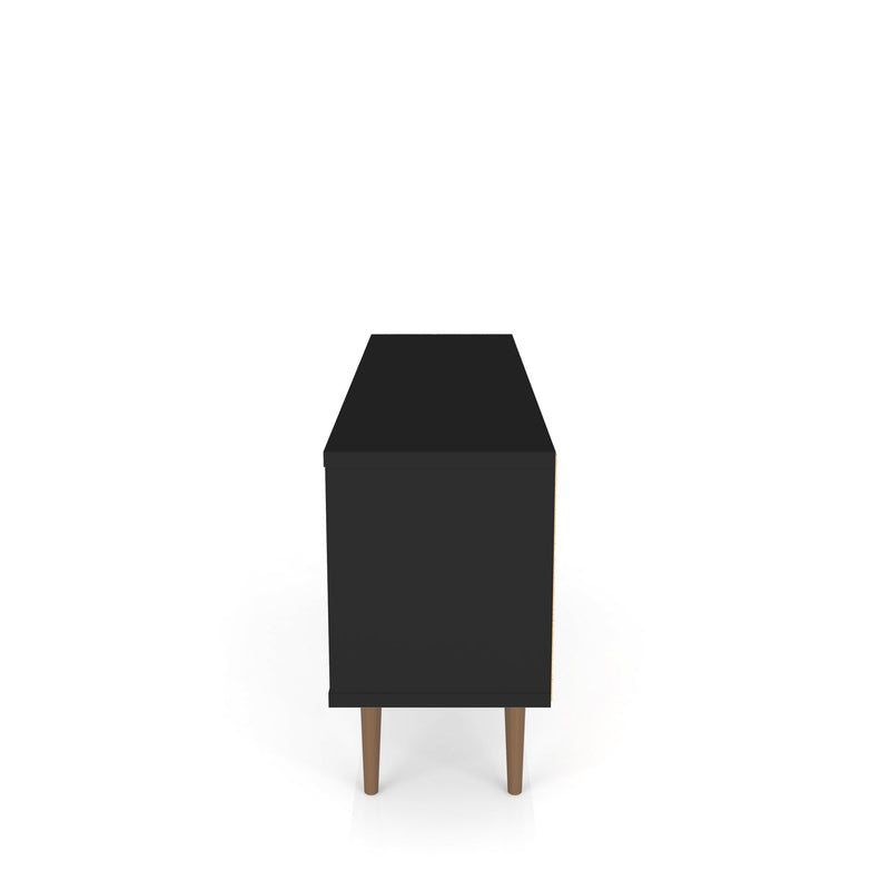 Manhattan Liberty - 53" TV Stand