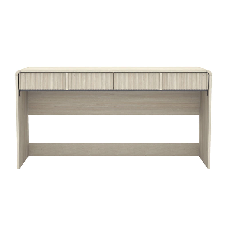 Manhattan Novara - Writing Desk