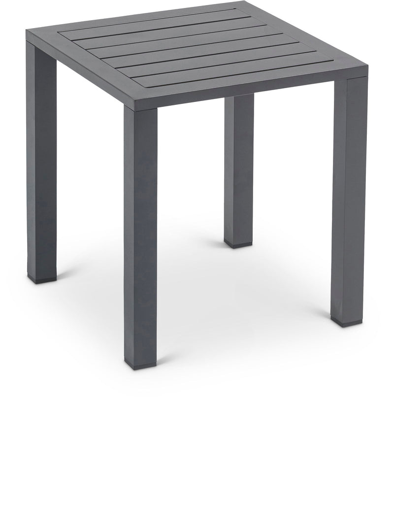 Maldives - Patio End Table