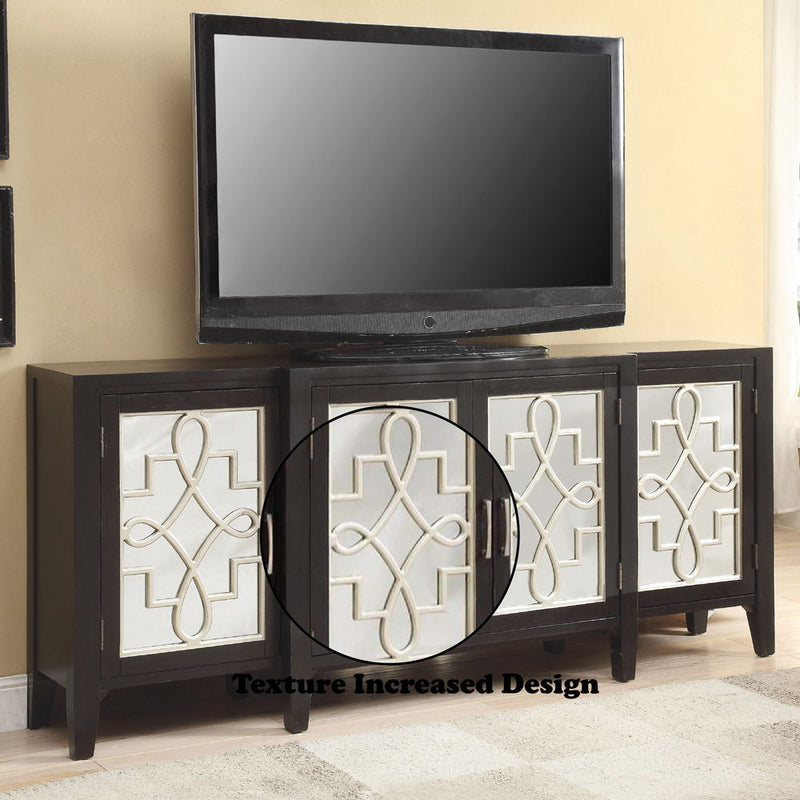 Kacia - Console Table