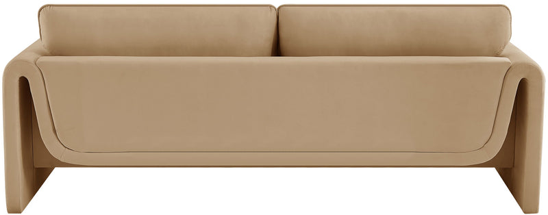 Sloan - Sofa