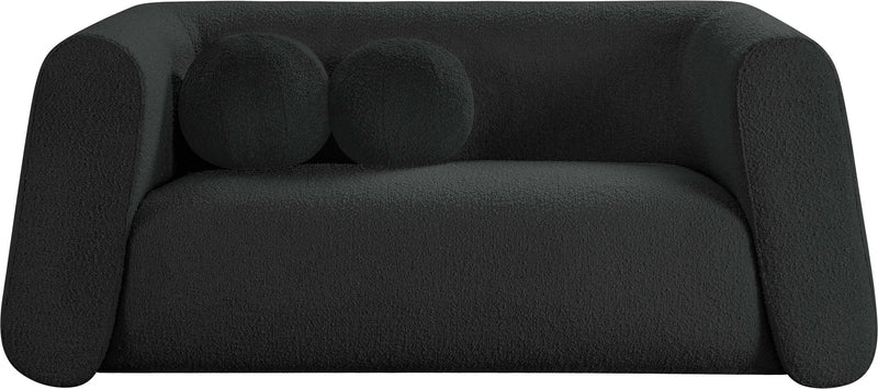 Abbington - Loveseat