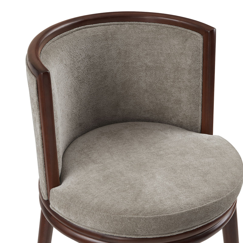 Manhattan Evalyn - Barstool