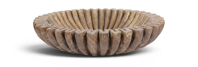 Valenza - Decorative Bowl