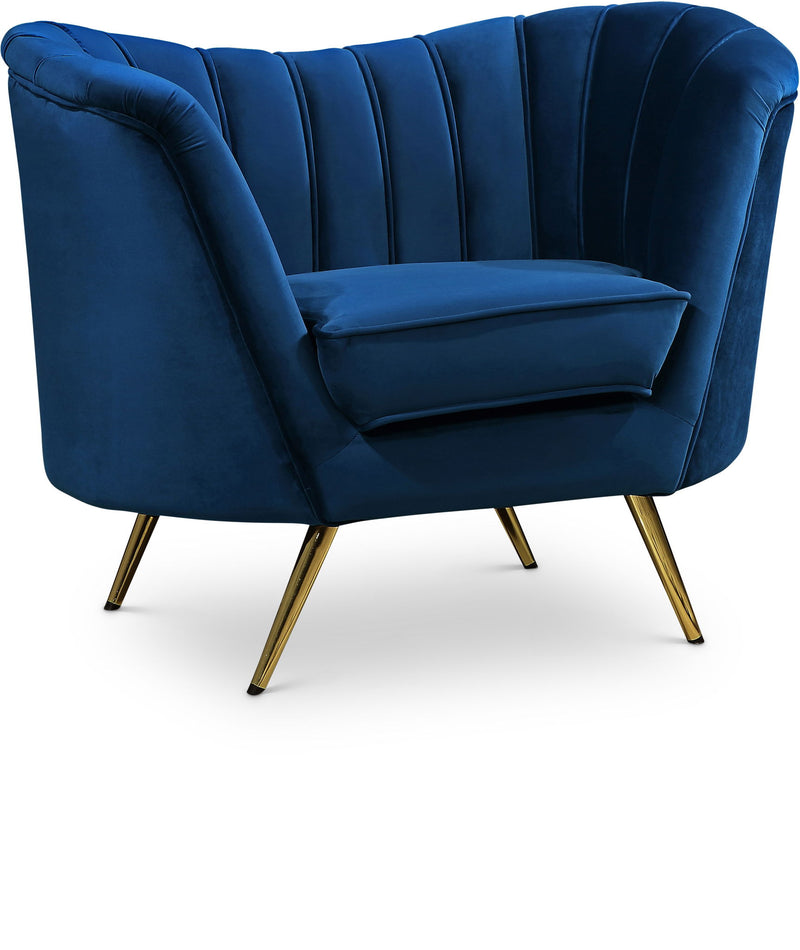 Margo - Chair