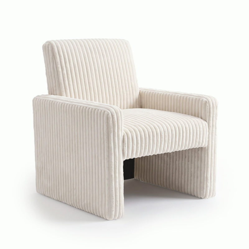 Margate - Chair