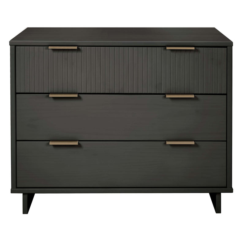 Manhattan Granville - Dresser