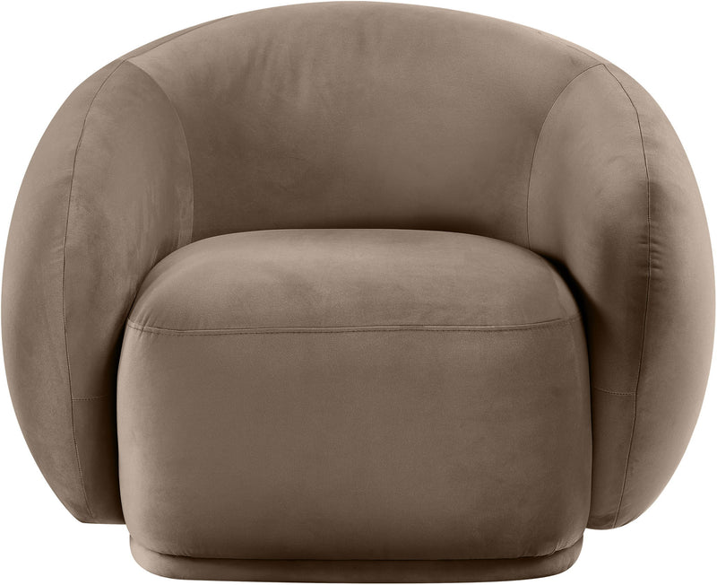 Emery - Chair