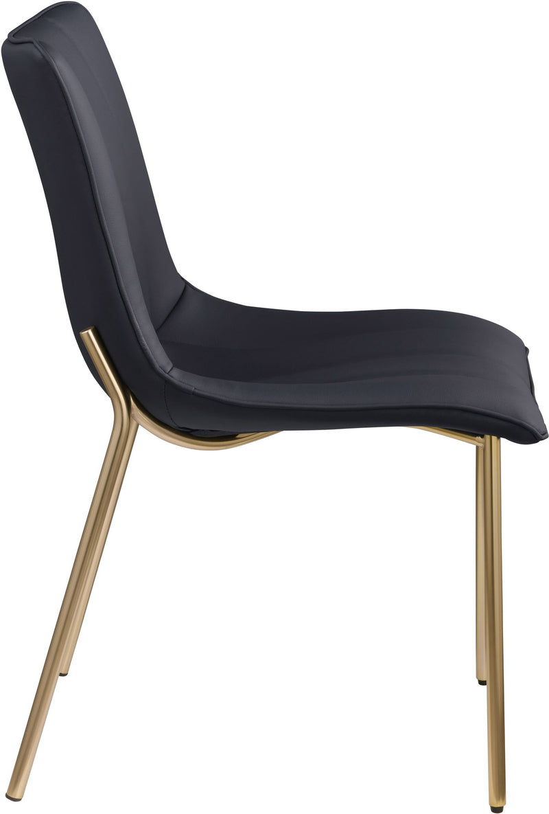 Isla - Dining Chair (Set of 2)