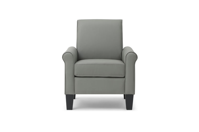 Glory Furniture - Vineland - Chair