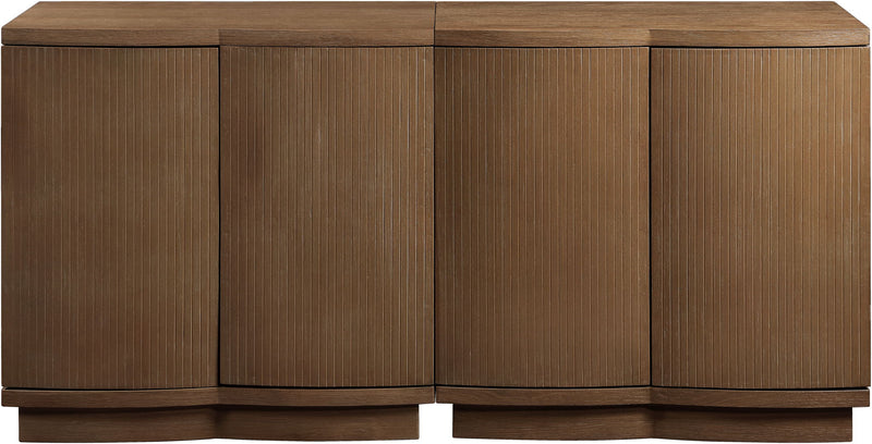Aveline - Sideboard / Buffet