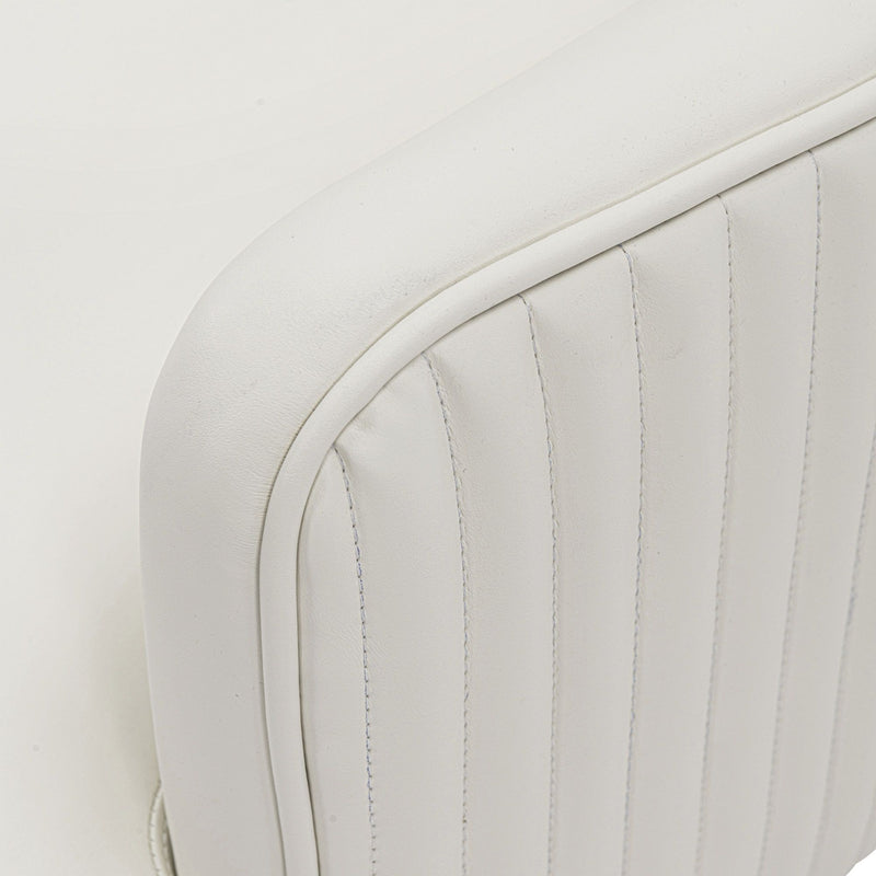 Manhattan Raya - Dining Chair