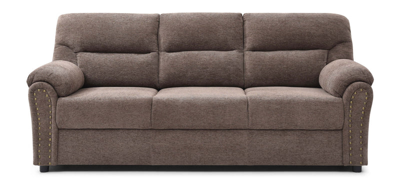 Glory Furniture - Hamilton - Sofa