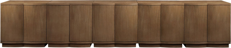 Aveline - Sideboard / Buffet