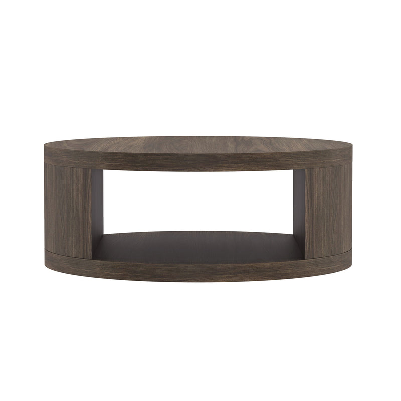 Manhattan Alure - Table