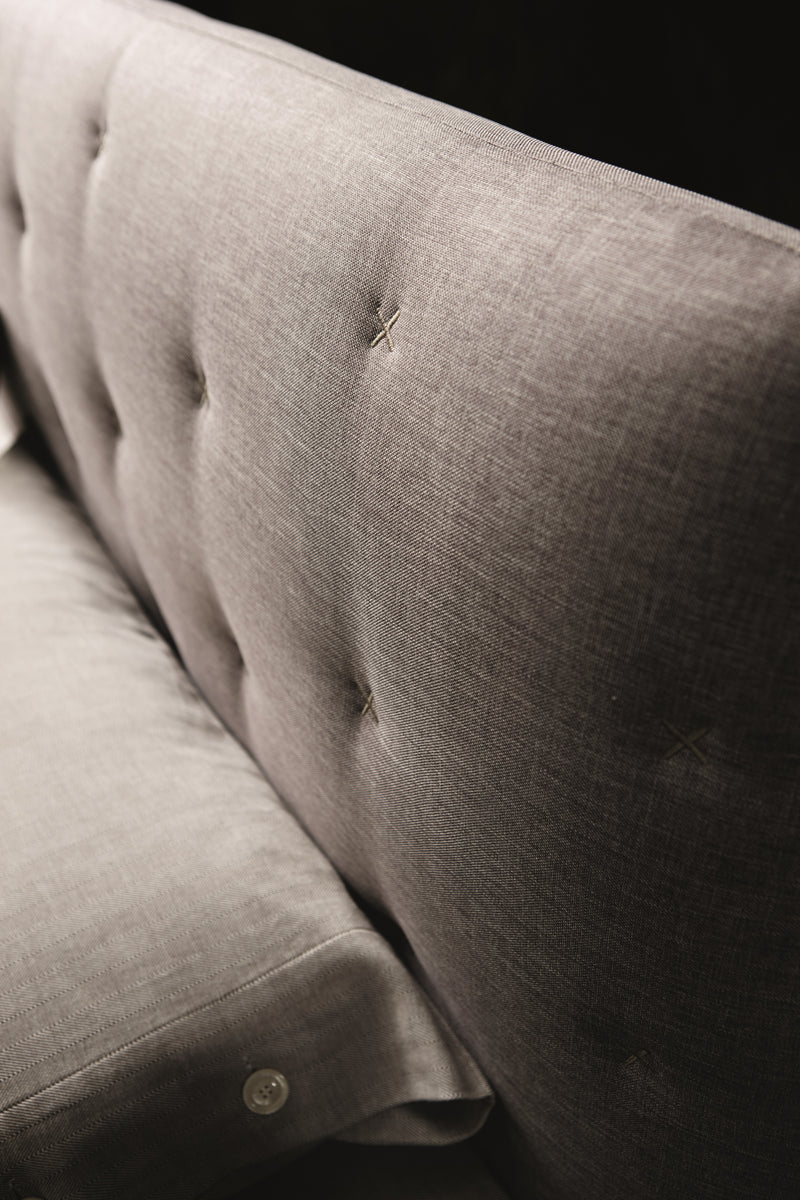 Athena Sectional
