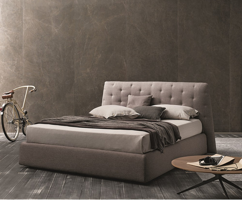 Athena Sectional