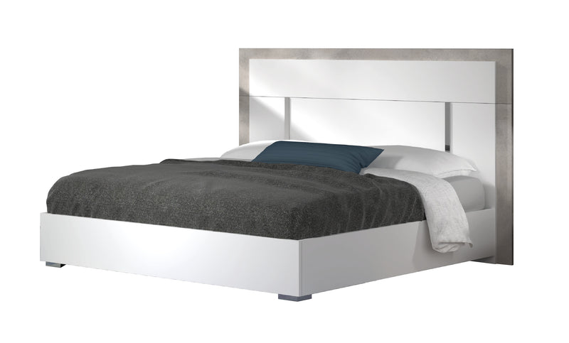Ada Premium Bed Opac