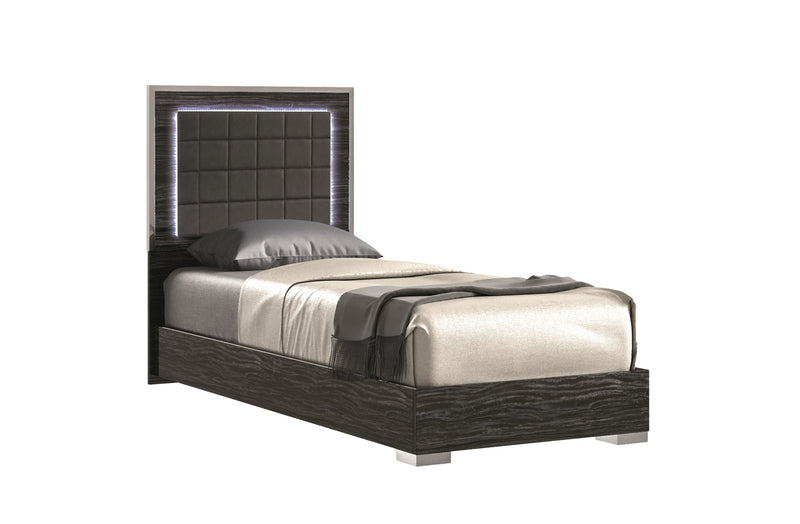 Alice Bed