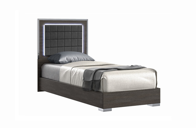 Alice Bed